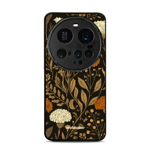 Etui Glossy Case do Xiaomi 15 Ultra - wzór G174G