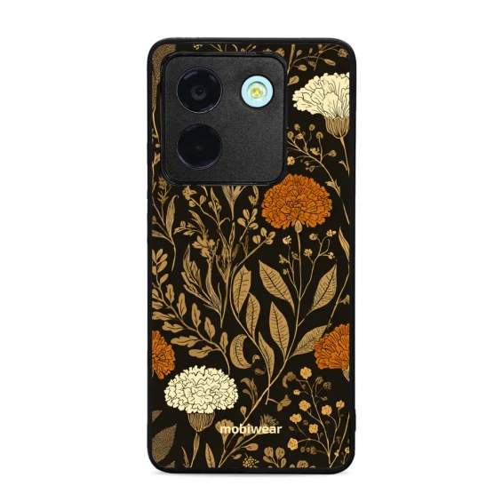 Etui Glossy Case do Xiaomi POCO M7 Pro 5G - wzór G174G
