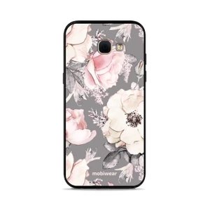 Etui Glossy Case do Samsung Galaxy A5 2017 - wzór G034G