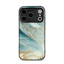 Etui Glossy Case do Apple iPhone 17 Pro - wzór G022G