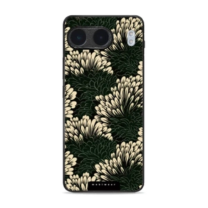 Etui Glossy Case do OnePlus Nord 4 5G - wzór GA45G