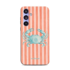 Etui Elite Pro do Samsung Galaxy A54 - wzór EP87E