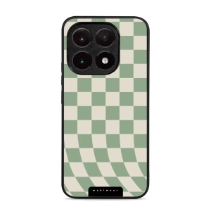 Etui Glossy Case do Xiaomi 15T - wzór GA58G
