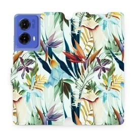 Etui do Motorola Moto G85 5G - wzór M071P