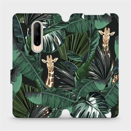 Etui do OnePlus 7 Pro - wzór VP06P