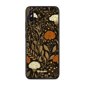 Etui Glossy Case do Xiaomi Redmi 9A - wzór G174G