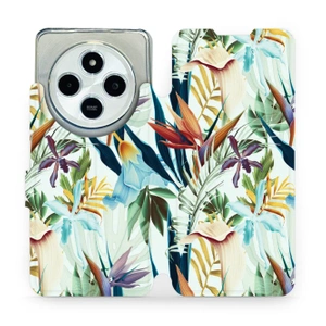 Etui do Xiaomi Redmi 14C - wzór M071P