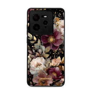 Etui Glossy Case do Realme GT 7 Pro - wzór G169G