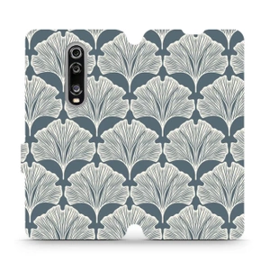 Etui do Xiaomi Mi 9T Pro - wzór VA43S