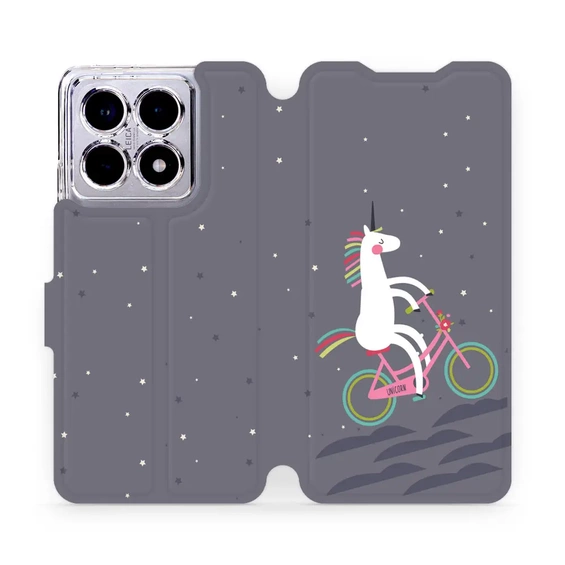 Etui do Xiaomi 14T Pro - wzór V024P