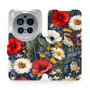 Etui do Vivo X300 pro - wzór VP46S