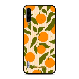 Etui Glossy Case do Xiaomi Mi A3 - wzór GP82G