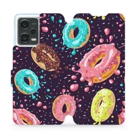 Etui do Xiaomi POCO X5 5G - wzór VP19S