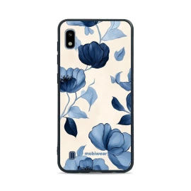 Etui Glossy Case do Samsung Galaxy A10 - wzór GP73G