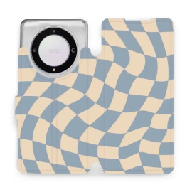 Etui do Huawei Honor Magic5 Lite 5G - wzór VA59S