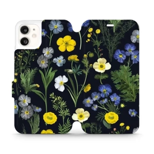 Etui do Apple iPhone 11 - wzór VP47S