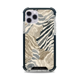 Etui MagSafe Elite Bumper Apple iPhone 11 Pro - wzór D168D