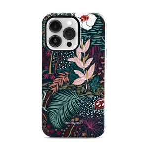 Etui Elite Pro do Apple iPhone 13 Pro - wzór EP13E