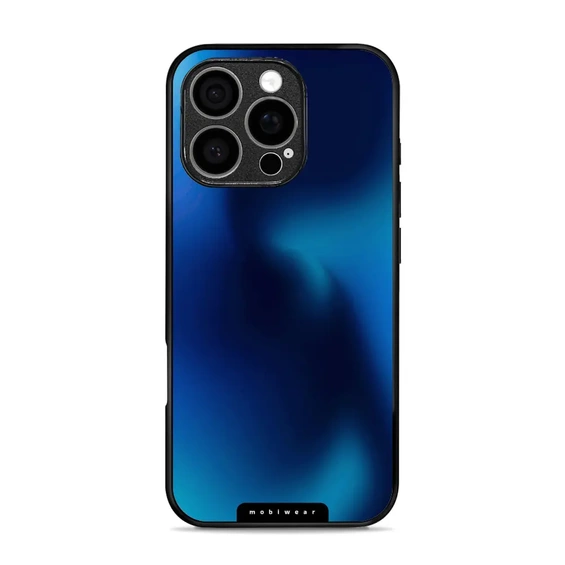 Etui Glossy Case do Apple iPhone 16 Pro - wzór G068G