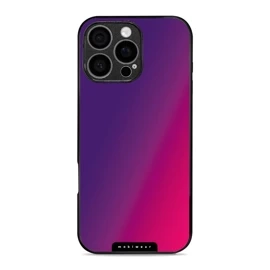 Etui Glossy Case do Apple iPhone 16 Pro Max - wzór G067G