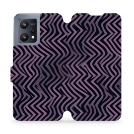 Etui do Realme 9 - wzór VA55S