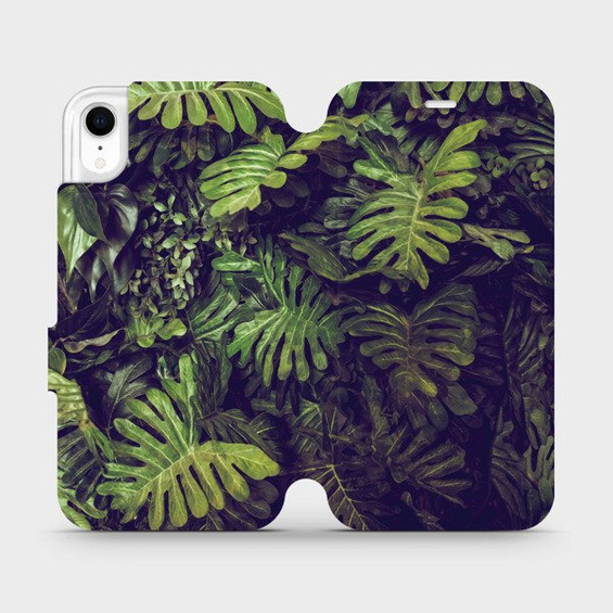 Etui do Apple iPhone XR - wzór V136P