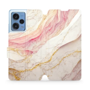 Etui do Xiaomi Redmi Note 12 Pro 5G - wzór VP32S