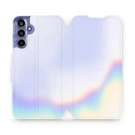 Etui do Samsung Galaxy A15 4G - wzór VP64S