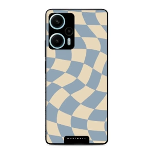 Etui Glossy Case do Xiaomi POCO F5 - wzór GA59G