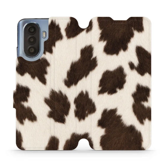 Etui do Huawei Nova Y70 - wzór V166S