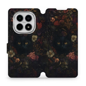 Etui do Xiaomi Redmi Note 15 5G - wzór V161S