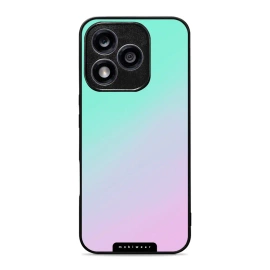 Etui Glossy Case do Huawei Honor 400 Lite - wzór G063G