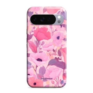 Etui Elite Pro do Google Pixel 10 Pro XL - wzór EP74E