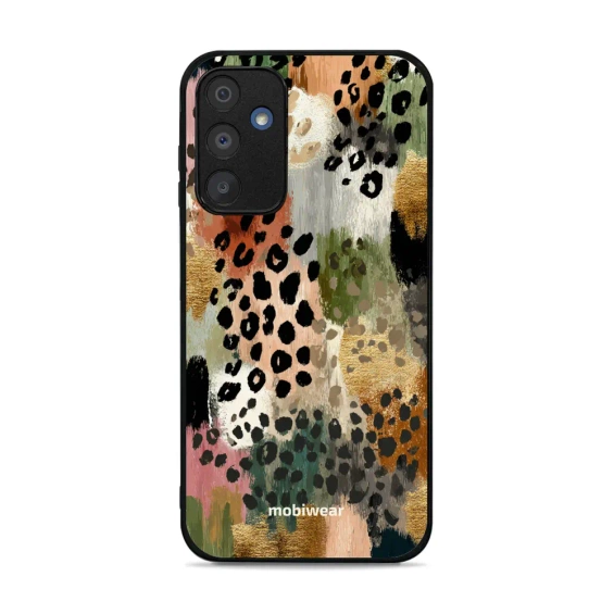 Etui Glossy Case do Samsung Galaxy A15 5G - wzór G167G