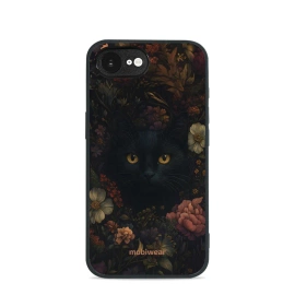 Etui Glossy Case do Apple iPhone 16e - wzór G161G