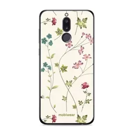 Etui Glossy Case do Huawei Mate 10 Lite - wzór G035G