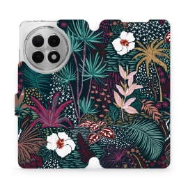 Etui do OnePlus 13R - wzór VP13S