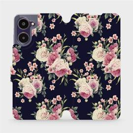 Etui do Realme 10 - wzór V068P