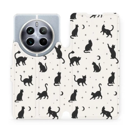 Etui do Realme 12 Pro 5G - wzór V162S