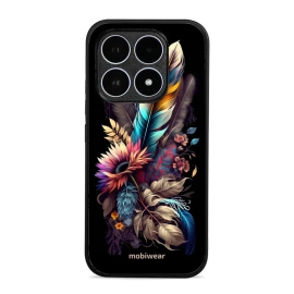 Etui Glossy Case do Xiaomi 17 - wzór G011G