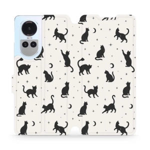 Etui do OPPO Reno 10 5G - wzór V162S