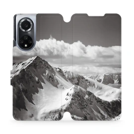 Etui do Huawei Nova 9 - wzór M152P