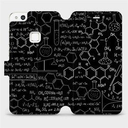 Etui do Huawei P10 Lite - wzór V060P