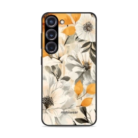 Etui Glossy Case do Samsung Galaxy S23 Plus - wzór GP75G