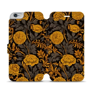 Etui do Apple iPhone 6s Plus - wzór V173S