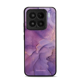 Etui Glossy Case do Xiaomi 15 - wzór G050G