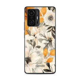 Etui Glossy Case do Xiaomi 11T - wzór GP75G