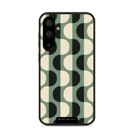 Etui Glossy Case do Samsung Galaxy S23 FE - wzór GA56G