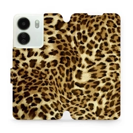 Etui do Xiaomi Redmi 13C - wzór VA33P