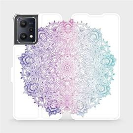 Etui do Realme 9 5G - wzór M008S